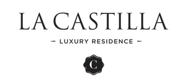 La Castilla | Luxury Residences
