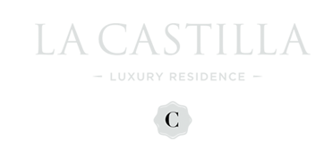 La Castilla | Luxury Residences